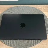 MacBook Air M4 13,6 24GB 512GB 1