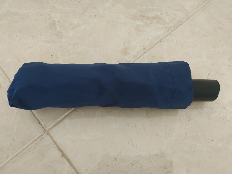 Удлинитель Wi-Fi Tp-Link AC750 5