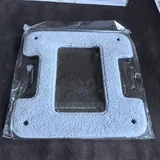 Робот мойщик окон HOBOT-2S 3