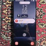 Samsung Galaxy S22 128GB smartphone 1