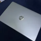 HP Laptop 15s-fq2xxx 4