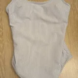 Купальник H&M, XS 1