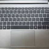 HP Probook 445 G11 14-inch Laptop 6