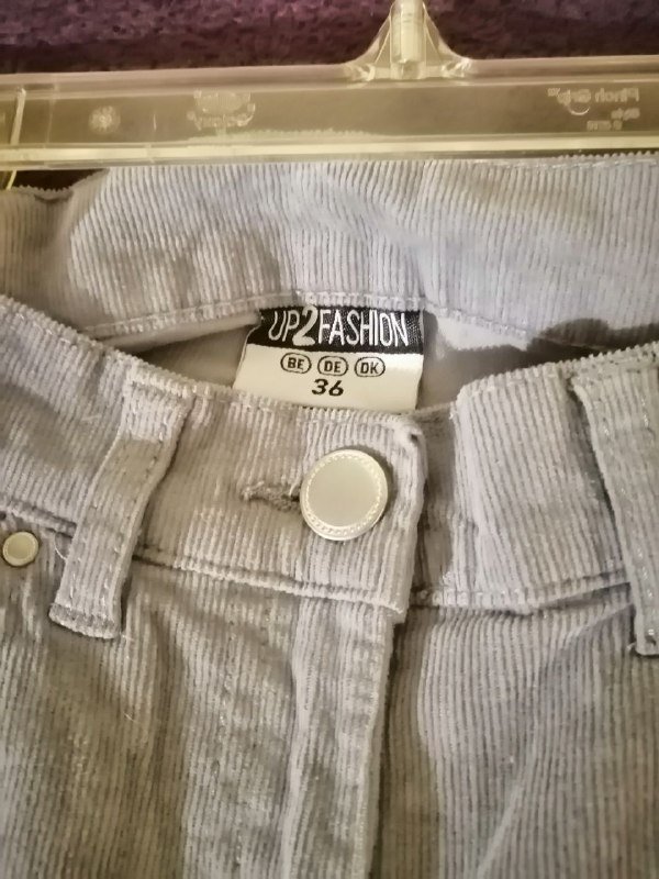 Ботинки кожа, куртка кожзам, свитер, рубашка, штаны, шопер 8