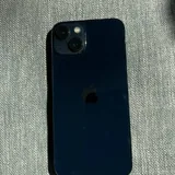 iPhone 13 на 128 Гб 3