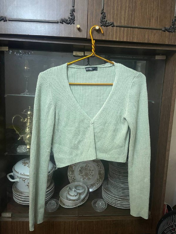 вязаный свитер, топ, сорочка, кардиган, юбка, штаны, джинсы, сумка, платье 6