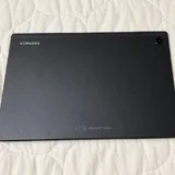Samsung Galaxy Tab A8, стилус 1