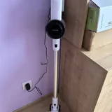 Topdevice WVC250 cordless stick vacuum cleaner 1