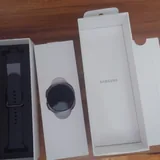 Samsung Galaxy Watch 8 40mm 1