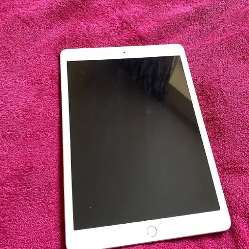 iPad 7gen 32 GB