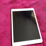 iPad 7gen 32 GB 1