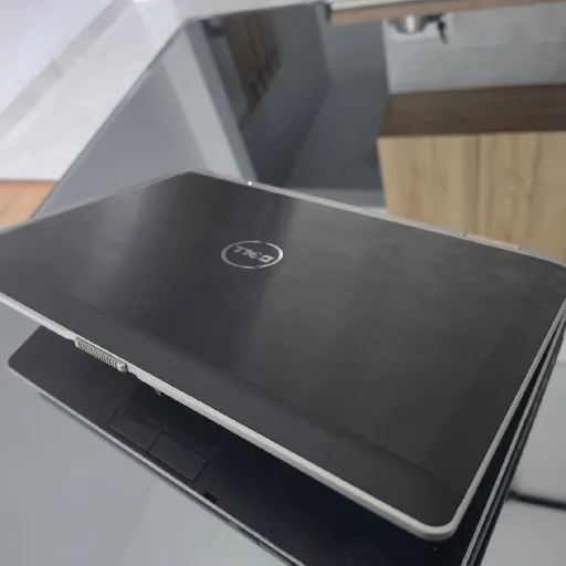 Dell Latitude E6430
