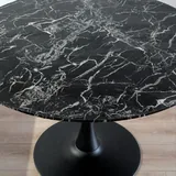 Стол KARE Design «Schickeria Marble» 4