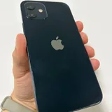 iPhone 12 256 ГБ 4