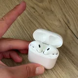 AirPods 1 поколения 2