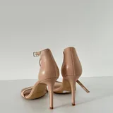 Босоножки ALDO 2