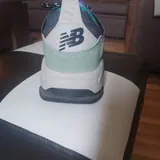 Кроссовки New Balance 42.5–43 3
