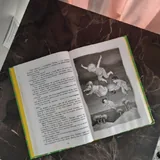 Детские книги, Котектив, Малыш и Карлсон, Питер Пэн 6