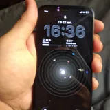 Iphone 12 128GB 1
