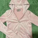 New Rock ботинки, кофта Juicy Couture, фигурки Little Pet Shop 3