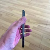 iPhone 13 Pro Max 256 GB 3
