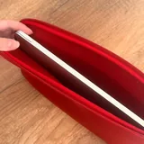Чехол для ноутбука 13 дюймов 4