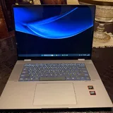 Ноутбук HP Envy x360 2-in-1 1