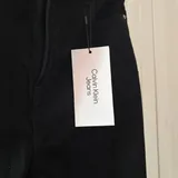 Мужские джинсы Tommy Hilfiger, Calvin Klein 6