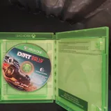 Игры PS3, Xbox One 5