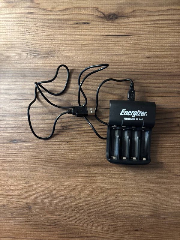 Сэмплер Teenage Engineering - EP-133 K.O. II 7