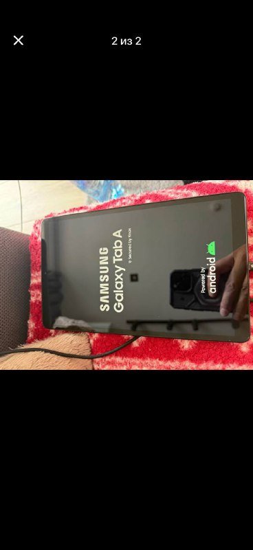 Планшет samsung, мышь apple, клавиатура apple, аквариум 20 л, экшн камера sony, увлажнитель xiaomi 6