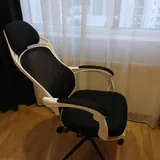 Офисное кресло 2