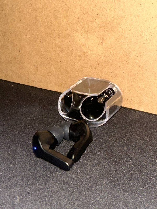 наушники, чистка для клавиатуры