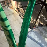 Wilson Blade V10 98s 2