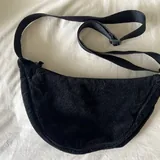 Сумки H&M, Zara, Uniqlo 3