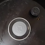 Скороварка-пароварка Tefal SERIE EPC50-B CY754840 7
