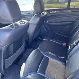 ML 350 2