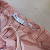 Штаны Bershka XS 3