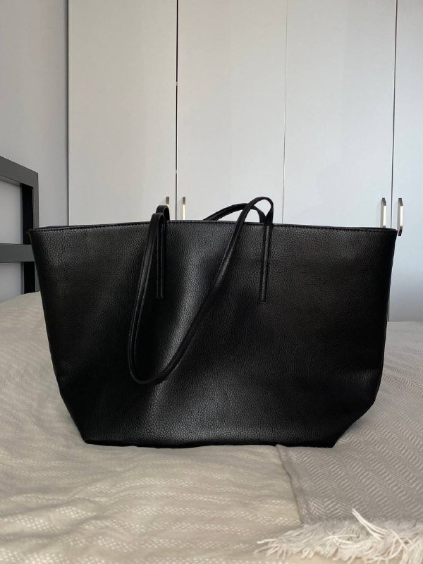 юбка джинсовая, пляжная накидка, рубашка, жилетка, комбинезон, сумка, меховая куртка 7