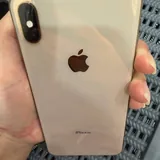 iPhone 17 Pro Max 2