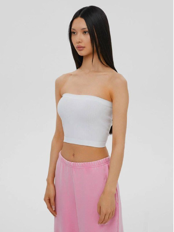 Топ Feelz размер S 5