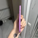 iPhone 16 5