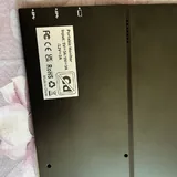 Портативный монитор UPERFECT 16" 3K OLED 7