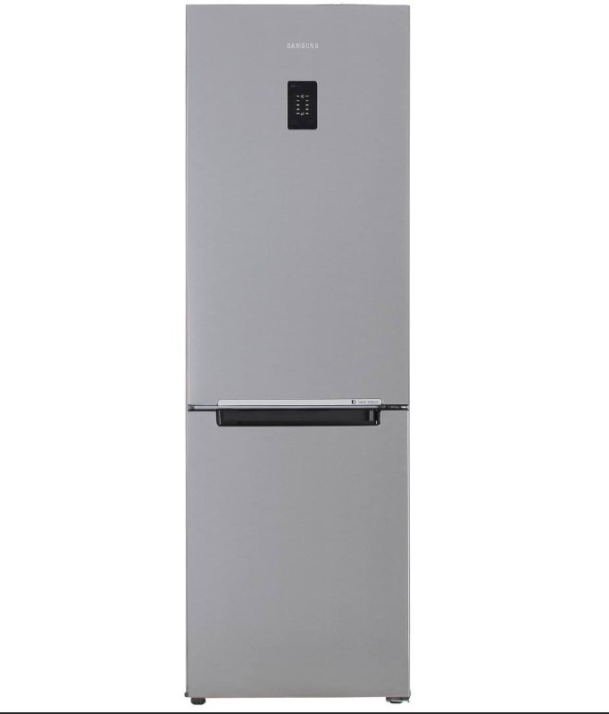 Холодильник Samsung RB31FERNDSA