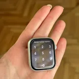 Apple Watch 9 3