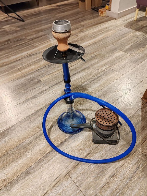 Кальянный набор кальян чаша калаут щипцы печь