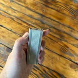 Адаптер для M2 SSD Type-C 2