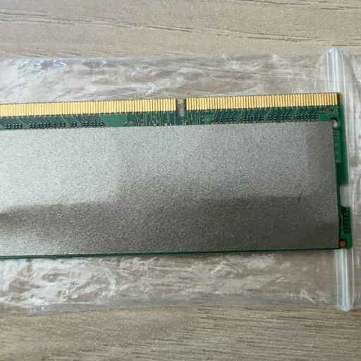 Оперативная память DDR4-3200 SO-DIMM 16 ГБ
