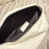 Сумка Pull&Bear 3