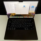 Apple MacBook Pro 14 M3 Pro 2